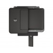 HP DeskJet 4320 Wireless All-in-One Color Printer, Instant Ink