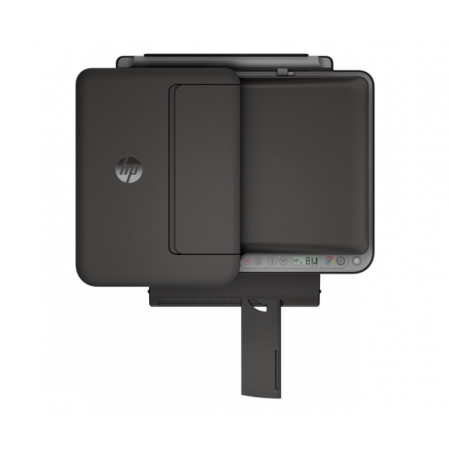 HP DeskJet 4320 Wireless All-in-One Color Printer, Instant Ink