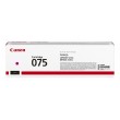 Canon 075 toner cartridge 1 pc(s) Original Magenta