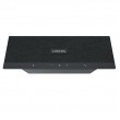 Fanvil CS40 speakerphone PC USB/Bluetooth Black