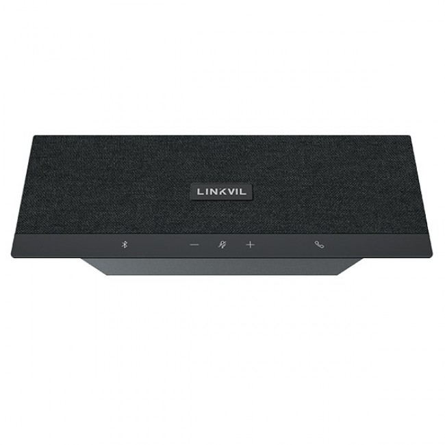Fanvil CS40 speakerphone PC USB/Bluetooth Black
