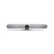Logitech Rally Bar Logitech Rally Bar