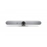 Logitech Rally Bar