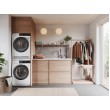 Washer-dryer connection ELECTROLUX E1WYHSK2 Washer-dryer connection ELECTROLUX E1WYHSK2