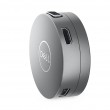 Dell Mobile Adapter DA310 - dockingsta Dell Mobile Adapter DA310 - dockingsta