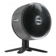 Shark FA150EU household fan Grey