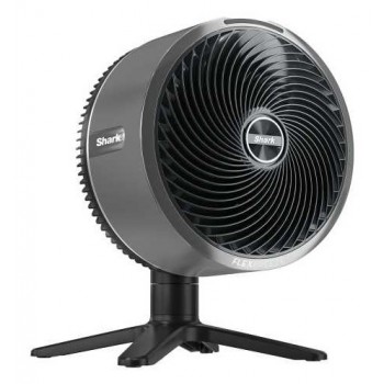 Shark FA150EU household fan Grey