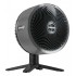 Shark FA150EU household fan Grey