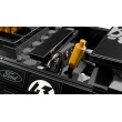 LEGO SPEED CHAMPIONS 77262 Ken Block's '65 Ford Mustang Hoonicorn V1
