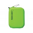 Therm-a-Rest 10784 seat cushion Green