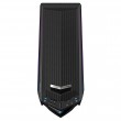 Gigabyte AORUS C700 GLASS ATX FullTower Black Case with Window Without Power Supply Gigabyte AORUS C700 GLASS ATX FullTower Black Case with Window Without Power Supply