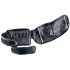 Deuter Shortrail I waist bag Black