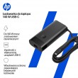 HP 140W USB-C Laptop Charger