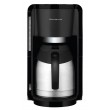 Rowenta CT3818 Semi-auto Drip coffee maker