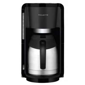 Rowenta CT3818 Semi-auto Drip coffee maker