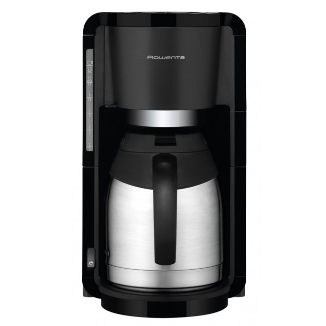 Rowenta CT3818 Semi-auto Drip coffee maker