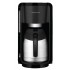 Rowenta CT3818 Semi-auto Drip coffee maker