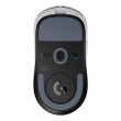 Logitech G 910-006638 mouse Gaming Right-hand RF Wireless Optical 32000 DPI
