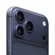 Apple iPhone 17 Pro Max 512GB Deep Blue Apple iPhone 17 Pro Max 512GB Deep Blue