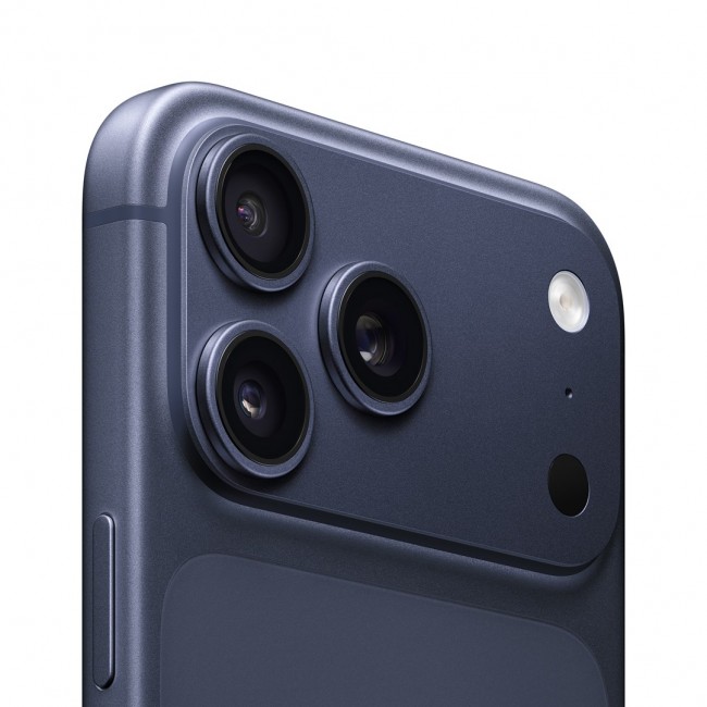 Apple iPhone 17 Pro Max 512GB Deep Blue Apple iPhone 17 Pro Max 512GB Deep Blue