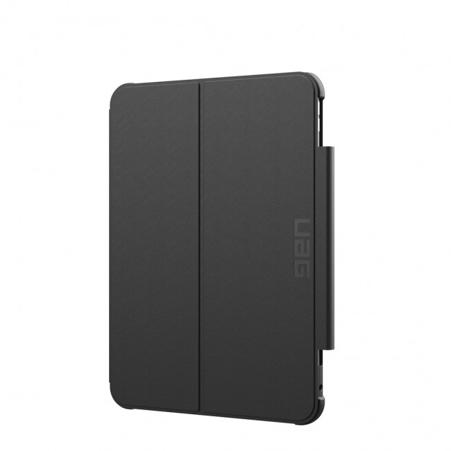 Urban Armor Gear Plyo Series iPad Pro 11