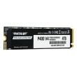 Patriot Memory P400 V4 4 TB M.2 PCI Express 4.0 NVMe