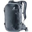 Deuter Freecline 15 15 L Black