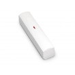 Satel INT-RX-S access control reader Basic access control reader White Satel INT-RX-S access control reader Basic access control reader White