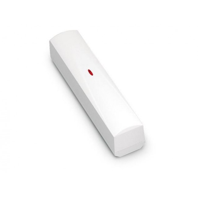 Satel INT-RX-S access control reader Basic access control reader White Satel INT-RX-S access control reader Basic access control reader White