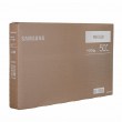 Samsung 50 Mini LED 4K Vision AI Smart TV M74H (2026) 127 cm (50