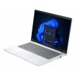 Notebook HP EliteBook 8 G1a 14