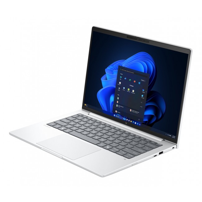Notebook HP EliteBook 8 G1a 14