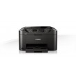 Canon MAXIFY MB2150 - multifunktionspr