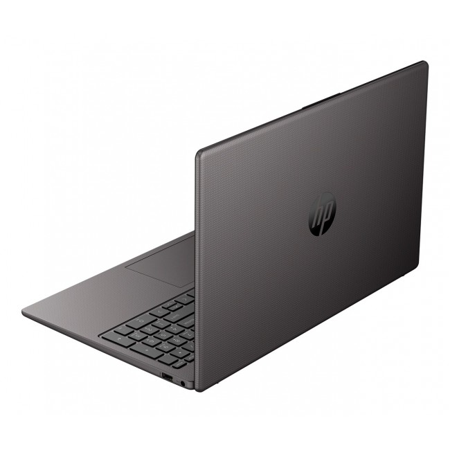 HP 255R G10 laptop with AMD Ryzen 5 7535U, 39.6 cm (15.6 HP 255R G10 laptop with AMD Ryzen 5 7535U, 39.6 cm (15.6