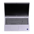 DELL LATITUDE 5550 Intel Ultra 5 135U 16GB 512GB 15