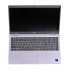 DELL LATITUDE 5550 Intel Ultra 5 135U 16GB 512GB 15