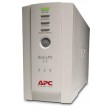 APC Back-UPS CS 325 - UPS - 210 Watt -