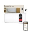 Mill 416697 electric space heater Indoor White 1300 W Convector electric space heater Mill 416697 electric space heater Indoor White 1300 W Convector electric space heater