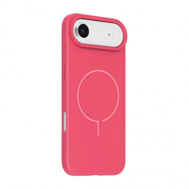 LAUT HUEX SLIM mobile phone case 16.5 cm (6.5