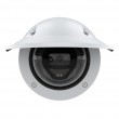 Axis M3216-LVE Dome IP security camera Indoor & outdoor 2688 x 1512 pixels Ceiling/wall