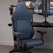 ThunderX3 CORE Smart Ergonomic Gaming Chair - Modern Blue ThunderX3 CORE Smart Ergonomic Gaming Chair - Modern Blue