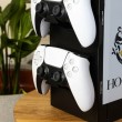 Numskull Games 5056280422495 game console part/accessory Game disk holder Numskull Games 5056280422495 game console part/accessory Game disk holder