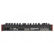 Sequential Prophet Rev2 Desktop 16-voice - polyphonic analogue synthesiser