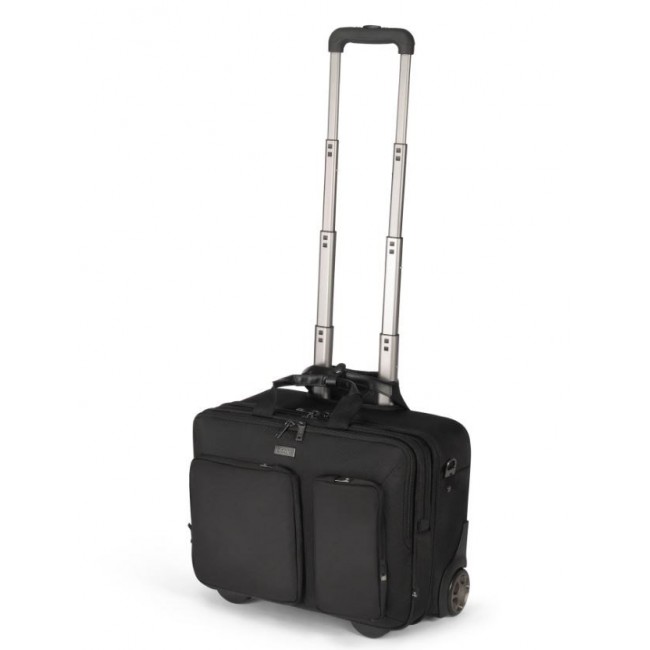 DICOTA D3250901 laptop case 40.6 cm (16