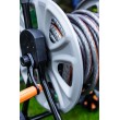NEO tools 15-845 garden hose