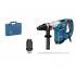 Bosch 0 611 332 101 rotary hammer 900 W 800 RPM