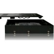 Icy Dock MB882SP-1S-2B computer case part
