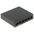 POE Switch NSW2020-6T-POE-IN 4-port Uniview
