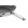 ZWILLING PEAK 24 cm shallow frying pan ZWILLING PEAK 24 cm shallow frying pan