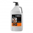 NEO tools 10-402 garage hand cleaner